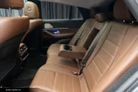 Mercedes-Benz GLE 300 din 2023 cu 71.564 km - oferta MER176280 - foto 36