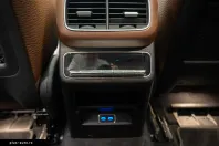 Mercedes-Benz GLE 300 din 2023 cu 71.564 km - oferta MER176280 - foto 38