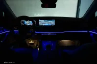 Mercedes-Benz GLE 300 din 2023 cu 71.564 km - oferta MER176280 - foto 39