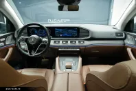 Mercedes-Benz GLE 300 din 2023 cu 71.564 km - oferta MER176280 - foto 40