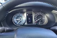 Toyota Hilux din 2024 cu 9.999 km - oferta TOY176281 - foto 8