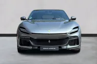 Ferrari Purosangue din 2024 cu 31.200 km - oferta FER176282 - foto 3