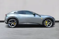Ferrari Purosangue din 2024 cu 31.200 km - oferta FER176282 - foto 4