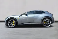 Ferrari Purosangue din 2024 cu 31.200 km - oferta FER176282 - foto 5