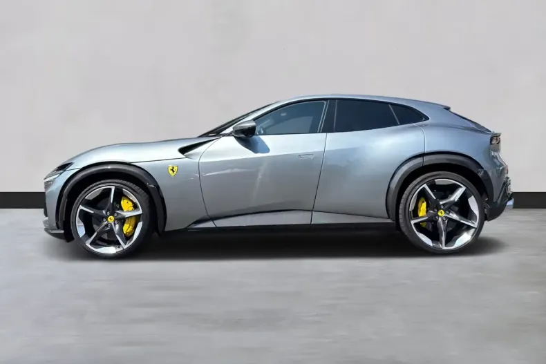 Ferrari Purosangue din 2024 cu 31.200 km - oferta FER176282 - foto 5