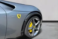 Ferrari Purosangue din 2024 cu 31.200 km - oferta FER176282 - foto 6