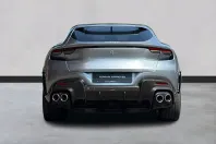 Ferrari Purosangue din 2024 cu 31.200 km - oferta FER176282 - foto 8