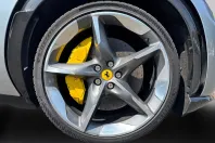 Ferrari Purosangue din 2024 cu 31.200 km - oferta FER176282 - foto 10