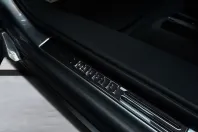 Ferrari Purosangue din 2024 cu 31.200 km - oferta FER176282 - foto 13