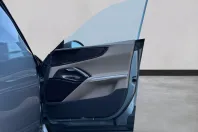 Ferrari Purosangue din 2024 cu 31.200 km - oferta FER176282 - foto 18