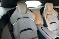 Ferrari Purosangue din 2024 cu 31.200 km - oferta FER176282 - foto 21