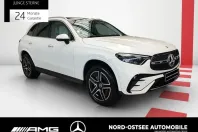 Mercedes-Benz GLC 300 din 2023 cu 81.063 km - oferta MER176283 - foto 2