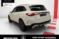 Mercedes-Benz GLC 300 din 2023 cu 81.063 km - oferta MER176283 - foto 3