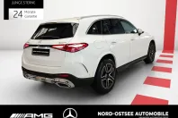 Mercedes-Benz GLC 300 din 2023 cu 81.063 km - oferta MER176283 - foto 4