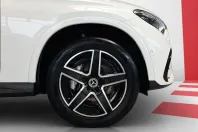 Mercedes-Benz GLC 300 din 2023 cu 81.063 km - oferta MER176283 - foto 5