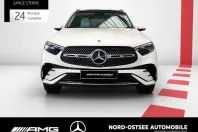 Mercedes-Benz GLC 300 din 2023 cu 81.063 km - oferta MER176283 - foto 6