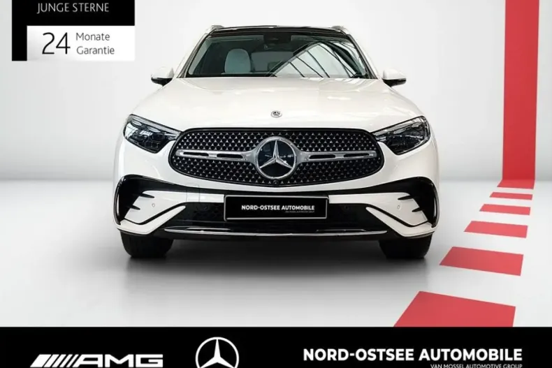 Mercedes-Benz GLC 300 din 2023 cu 81.063 km - oferta MER176283 - foto 6