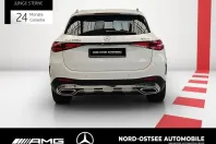 Mercedes-Benz GLC 300 din 2023 cu 81.063 km - oferta MER176283 - foto 7