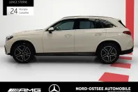 Mercedes-Benz GLC 300 din 2023 cu 81.063 km - oferta MER176283 - foto 8