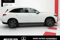 Mercedes-Benz GLC 300 din 2023 cu 81.063 km - oferta MER176283 - foto 9
