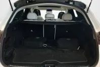 Mercedes-Benz GLC 300 din 2023 cu 81.063 km - oferta MER176283 - foto 10