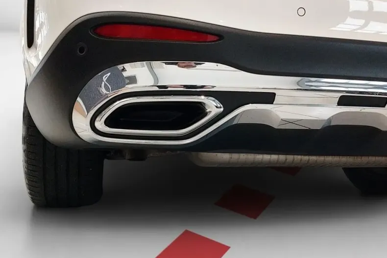 Mercedes-Benz GLC 300 din 2023 cu 81.063 km - oferta MER176283 - foto 11