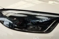 Mercedes-Benz GLC 300 din 2023 cu 81.063 km - oferta MER176283 - foto 12