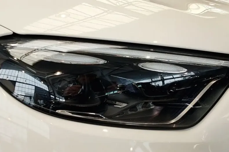 Mercedes-Benz GLC 300 din 2023 cu 81.063 km - oferta MER176283 - foto 12