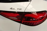 Mercedes-Benz GLC 300 din 2023 cu 81.063 km - oferta MER176283 - foto 13