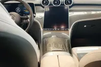 Mercedes-Benz GLC 300 din 2023 cu 81.063 km - oferta MER176283 - foto 16