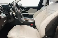 Mercedes-Benz GLC 300 din 2023 cu 81.063 km - oferta MER176283 - foto 18