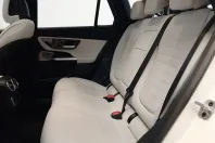 Mercedes-Benz GLC 300 din 2023 cu 81.063 km - oferta MER176283 - foto 19