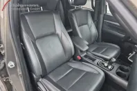 Toyota Hilux din 2023 cu 83.274 km - oferta TOY176284 - foto 2