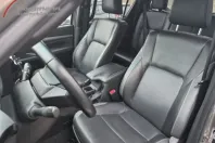 Toyota Hilux din 2023 cu 83.274 km - oferta TOY176284 - foto 3