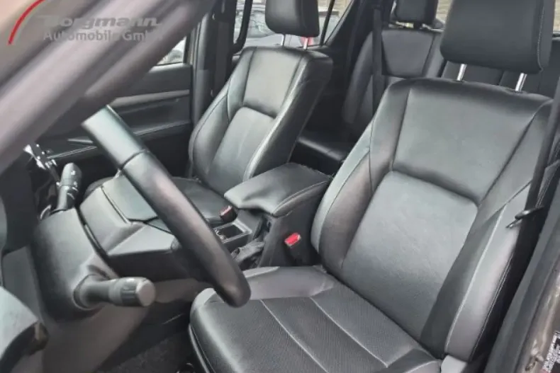 Toyota Hilux din 2023 cu 83.274 km - oferta TOY176284 - foto 3