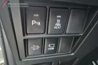 Toyota Hilux din 2023 cu 83.274 km - oferta TOY176284 - foto 9