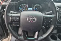 Toyota Hilux din 2023 cu 83.274 km - oferta TOY176284 - foto 10