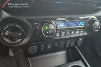 Toyota Hilux din 2023 cu 83.274 km - oferta TOY176284 - foto 11