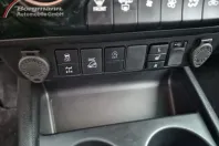 Toyota Hilux din 2023 cu 83.274 km - oferta TOY176284 - foto 12