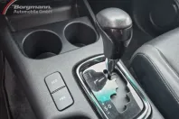 Toyota Hilux din 2023 cu 83.274 km - oferta TOY176284 - foto 13