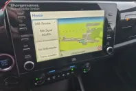 Toyota Hilux din 2023 cu 83.274 km - oferta TOY176284 - foto 14