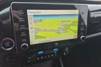 Toyota Hilux din 2023 cu 83.274 km - oferta TOY176284 - foto 17