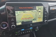 Toyota Hilux din 2023 cu 83.274 km - oferta TOY176284 - foto 18