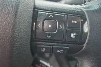 Toyota Hilux din 2023 cu 83.274 km - oferta TOY176284 - foto 19