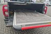 Toyota Hilux din 2023 cu 83.274 km - oferta TOY176284 - foto 23