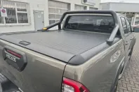 Toyota Hilux din 2023 cu 83.274 km - oferta TOY176284 - foto 24