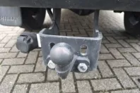 Toyota Hilux din 2023 cu 83.274 km - oferta TOY176284 - foto 25