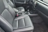 Toyota Hilux din 2023 cu 83.274 km - oferta TOY176284 - foto 26