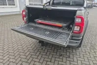 Toyota Hilux din 2023 cu 83.274 km - oferta TOY176284 - foto 27