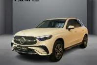 Mercedes-Benz GLC 300 din 2023 cu 83.070 km - oferta MER176285 - foto 1